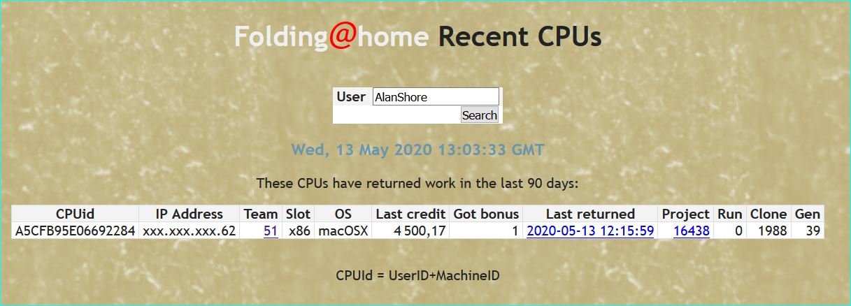 [Image: 20051303153823223816794148.jpg]