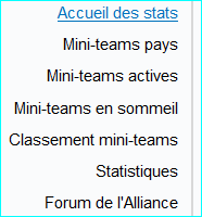 [Image: 20052003543523223816802878.png]