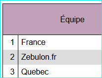 [Image: 20052004452023223816802896.png]