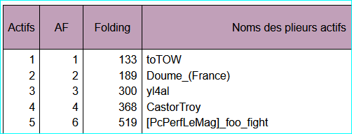 [Image: 20052006530223223816802931.png]