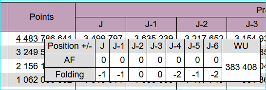 [Image: 20052007053123223816802934.png]