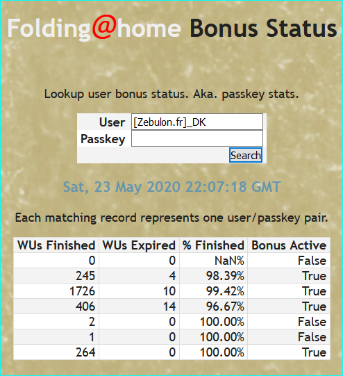 [Image: 20052412225923223816809298.png]