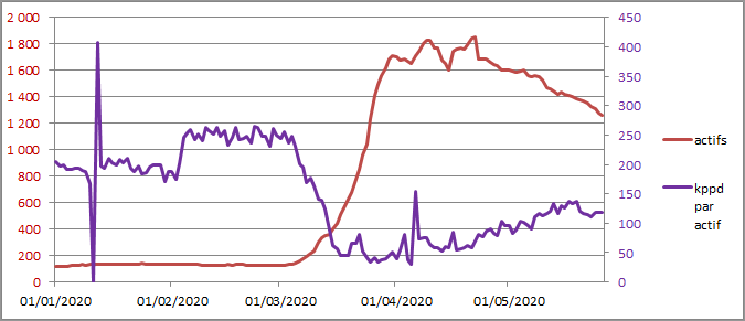 [Image: 20052706542923223816814629.png]