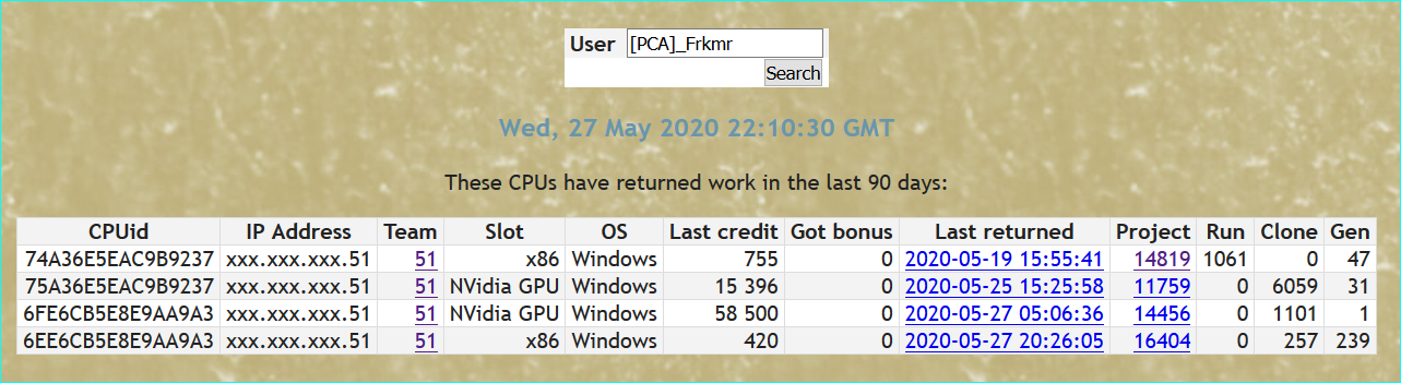 [Image: 20052812310823223816815233.png]