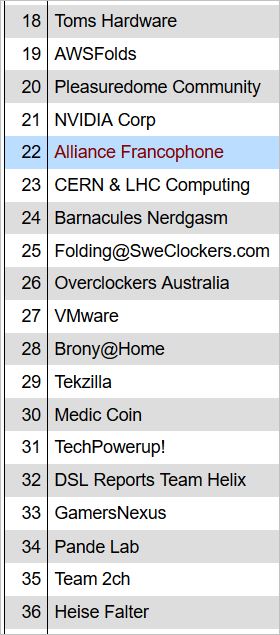 [Image: 20060502264923223816834497.jpg]