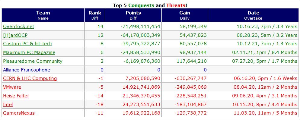 [Image: 20060502265023223816834498.jpg]