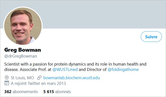 [Image: 20060804292423223816839900.jpg]