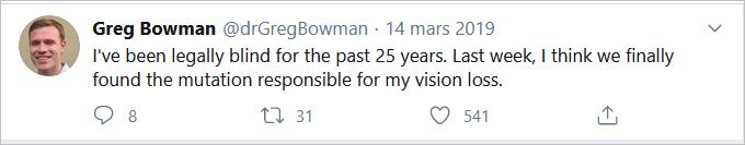 [Image: 20060804492923223816839922.jpg]