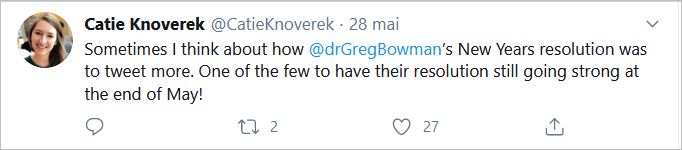 [Image: 20060804551623223816839967.jpg]