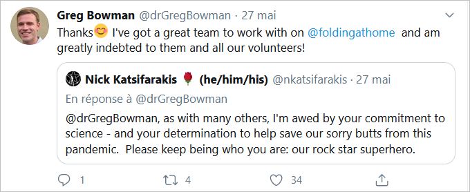 [Image: 20060804564323223816839972.jpg]