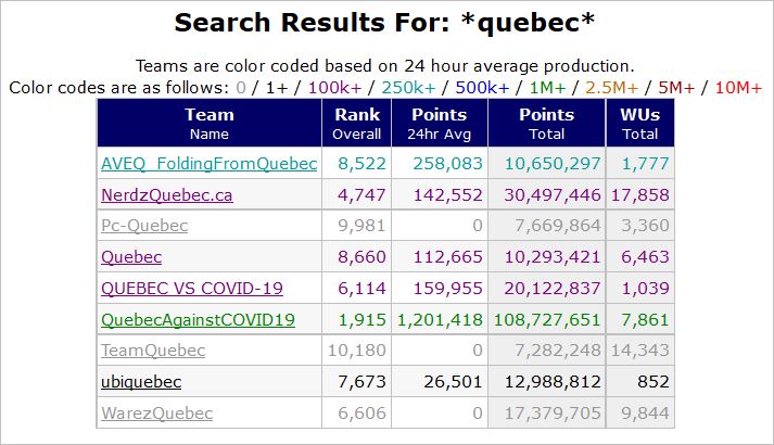 [Image: 20061003020023223816845252.jpg]