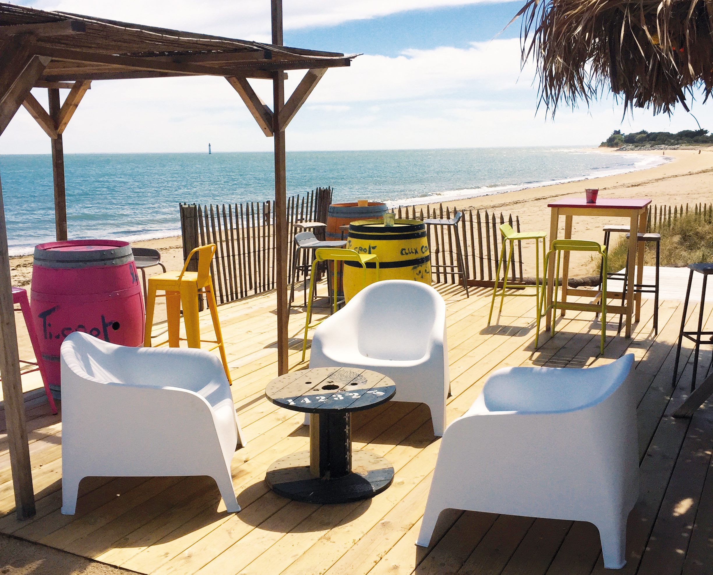 [Image: 20100103370423064117060123.jpg]