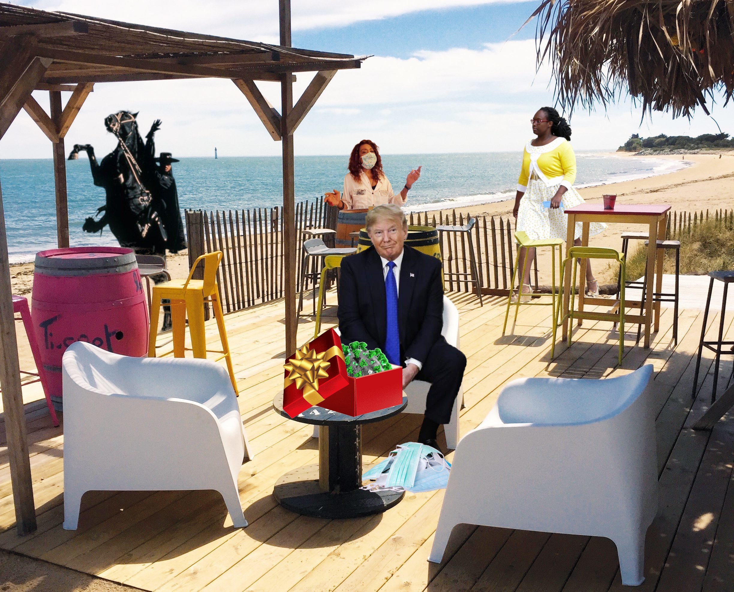 [Image: 20100507052723064117067347.jpg]