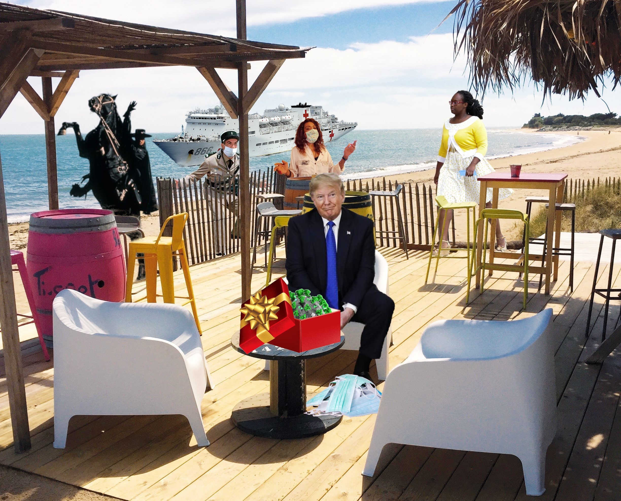 [Image: 20100612404423064117067717.jpg]