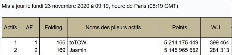 [Image: 20112310150723223817139621.jpg]