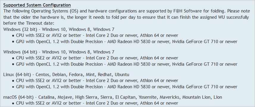 [Image: 20112401153623223817141252.jpg]