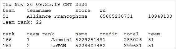 [Image: 20112610393823223817144031.jpg]