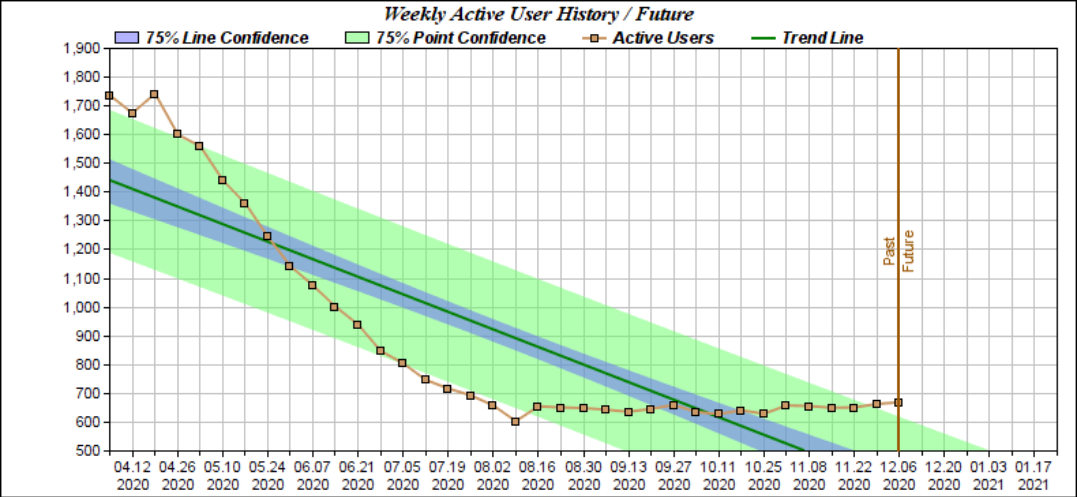 [Image: 20120602005212165217160435.png]