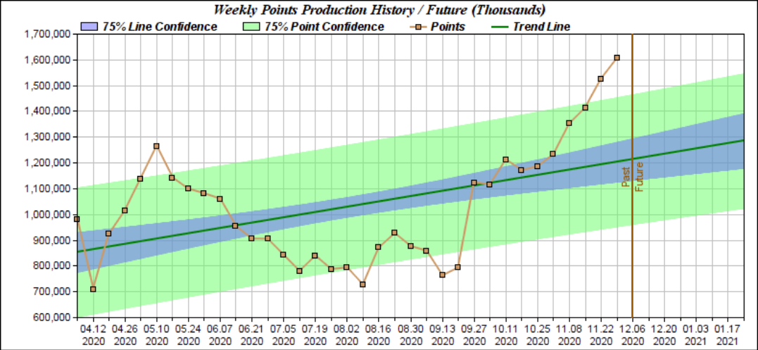 [Image: 20120602005212165217160436.png]