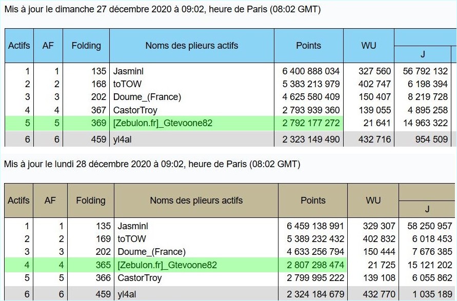 [Image: 20122811552323223817189279.jpg]