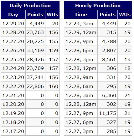 [Image: 20122901374123223817190221.jpg]