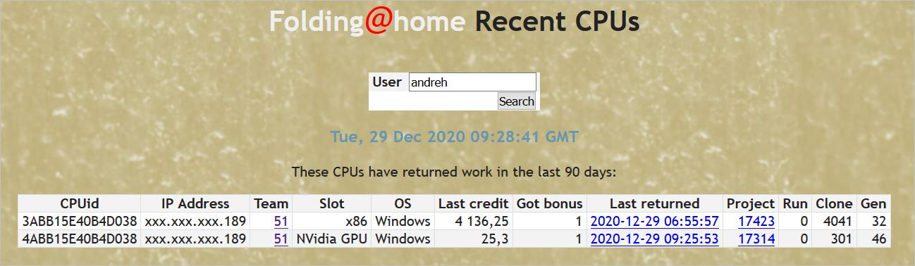 [Image: 20122901374123223817190222.jpg]