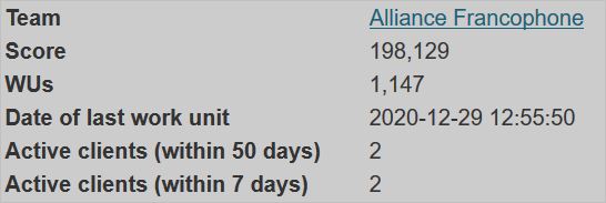 [Image: 20122902084923223817190242.jpg]