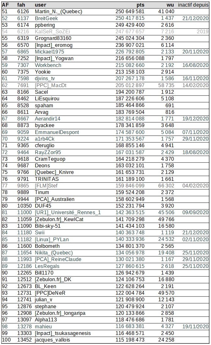 [Image: 20123102330723223817192870.jpg]