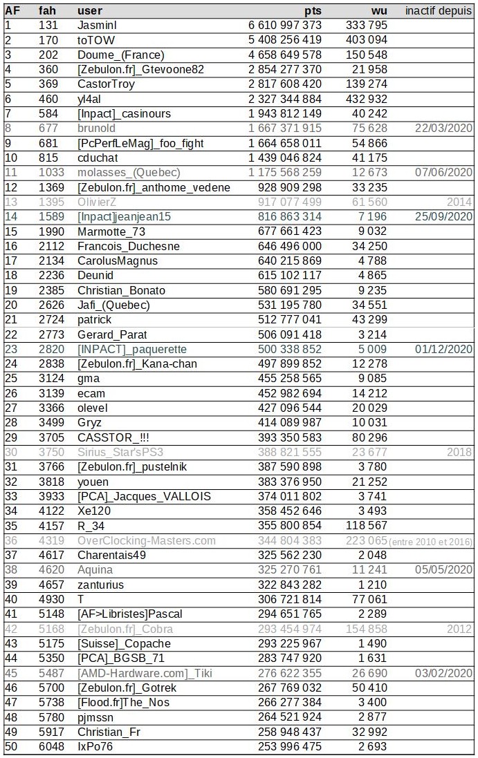 [Image: 20123102330823223817192871.jpg]