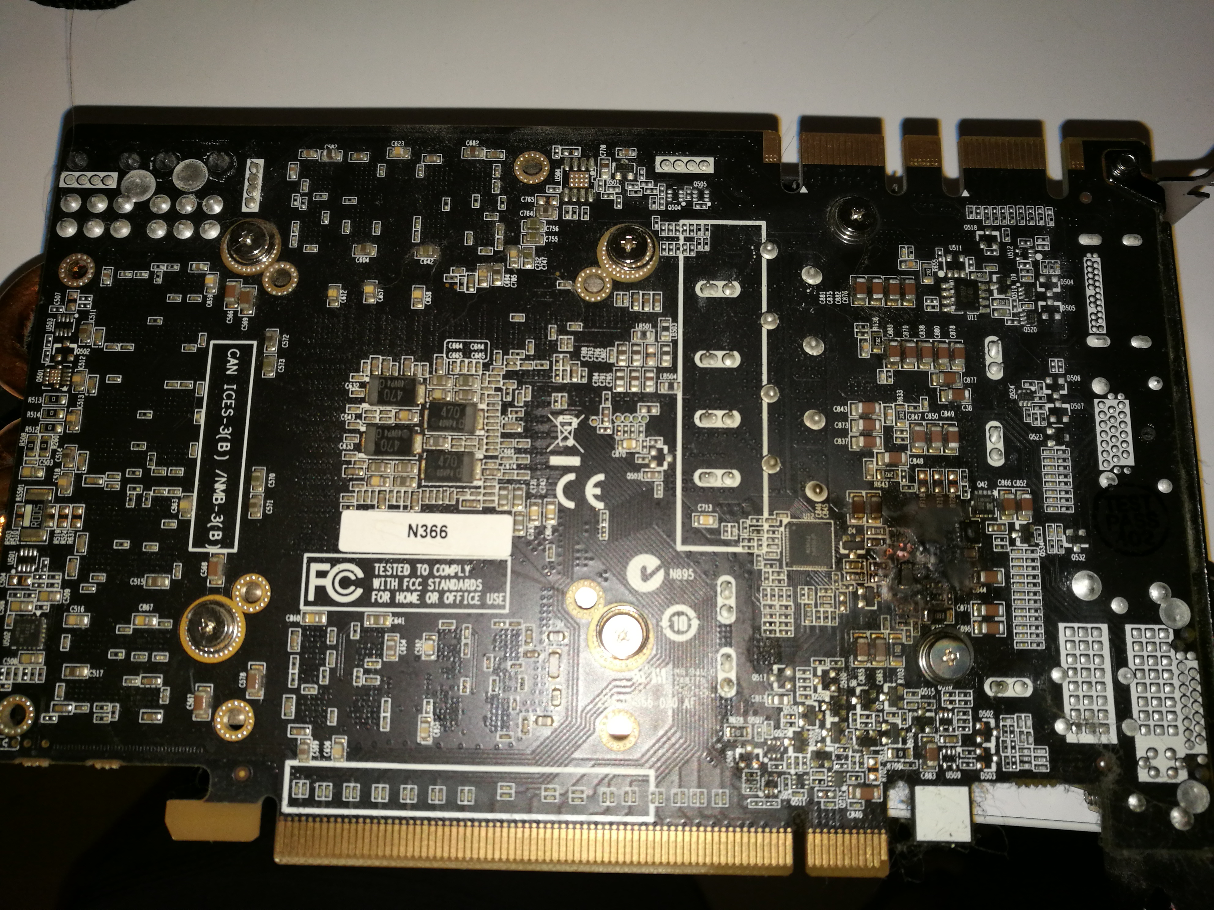 [Image: 20123102491323223817192429.jpg]