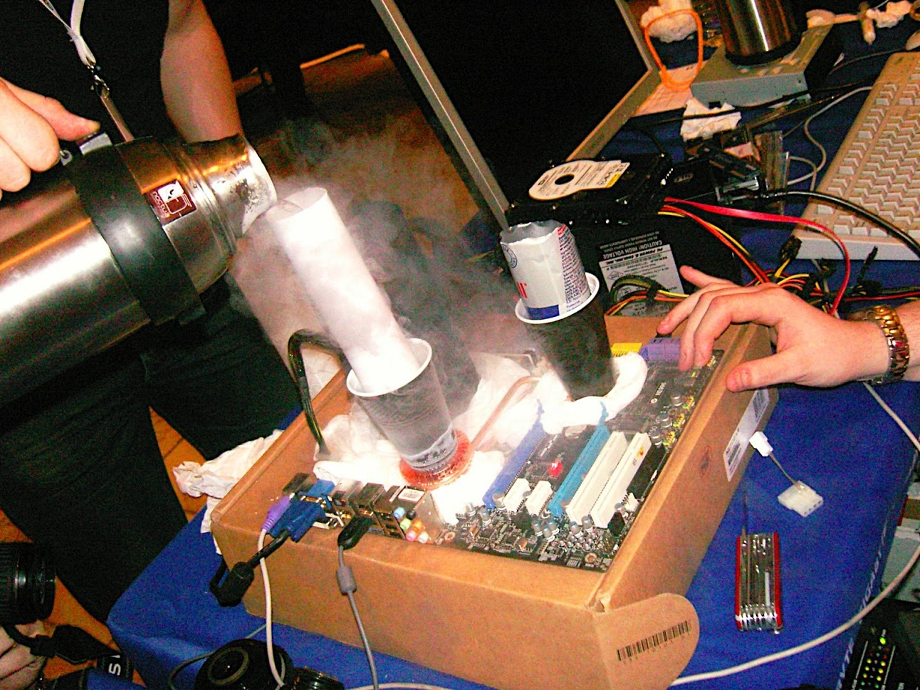 [Image: 20123112161223223817192404.png]