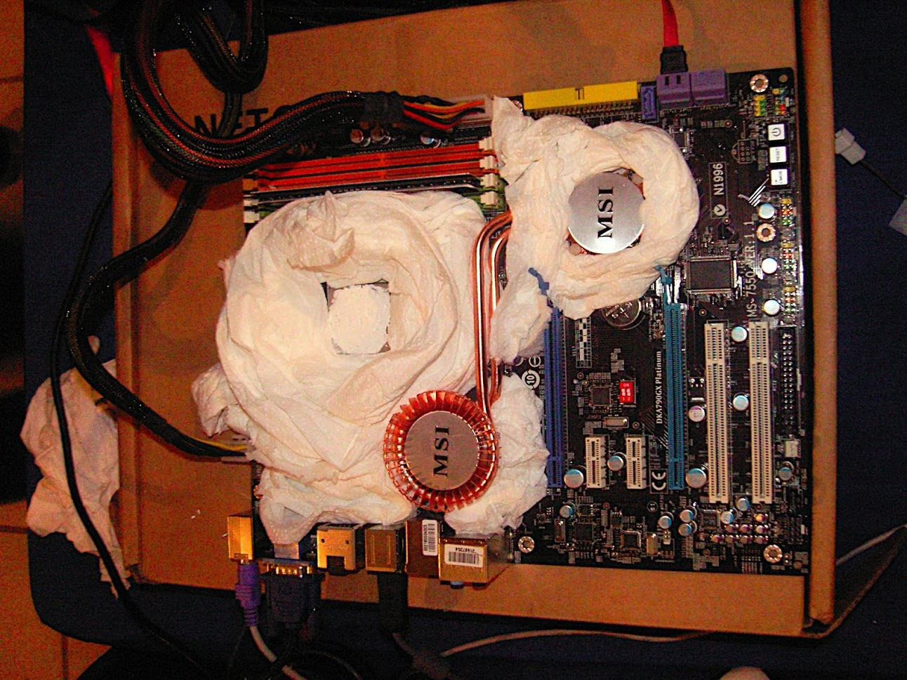 [Image: 20123112261123223817192408.png]