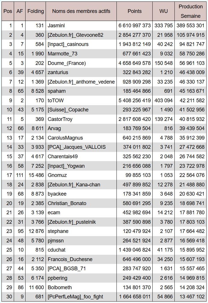 [Image: 20123112575723223817192783.jpg]