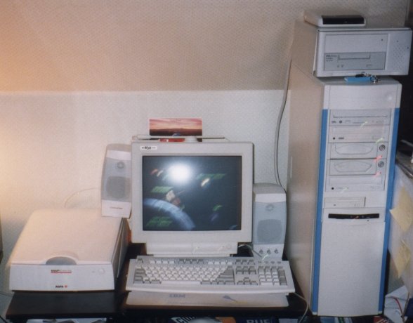 [Image: 21012809021523223817232246.jpg]