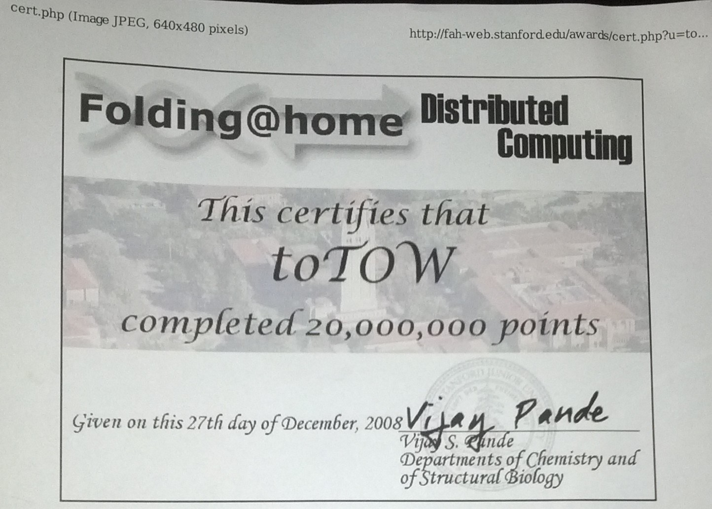 [Image: 21012809035223223817232249.jpg]