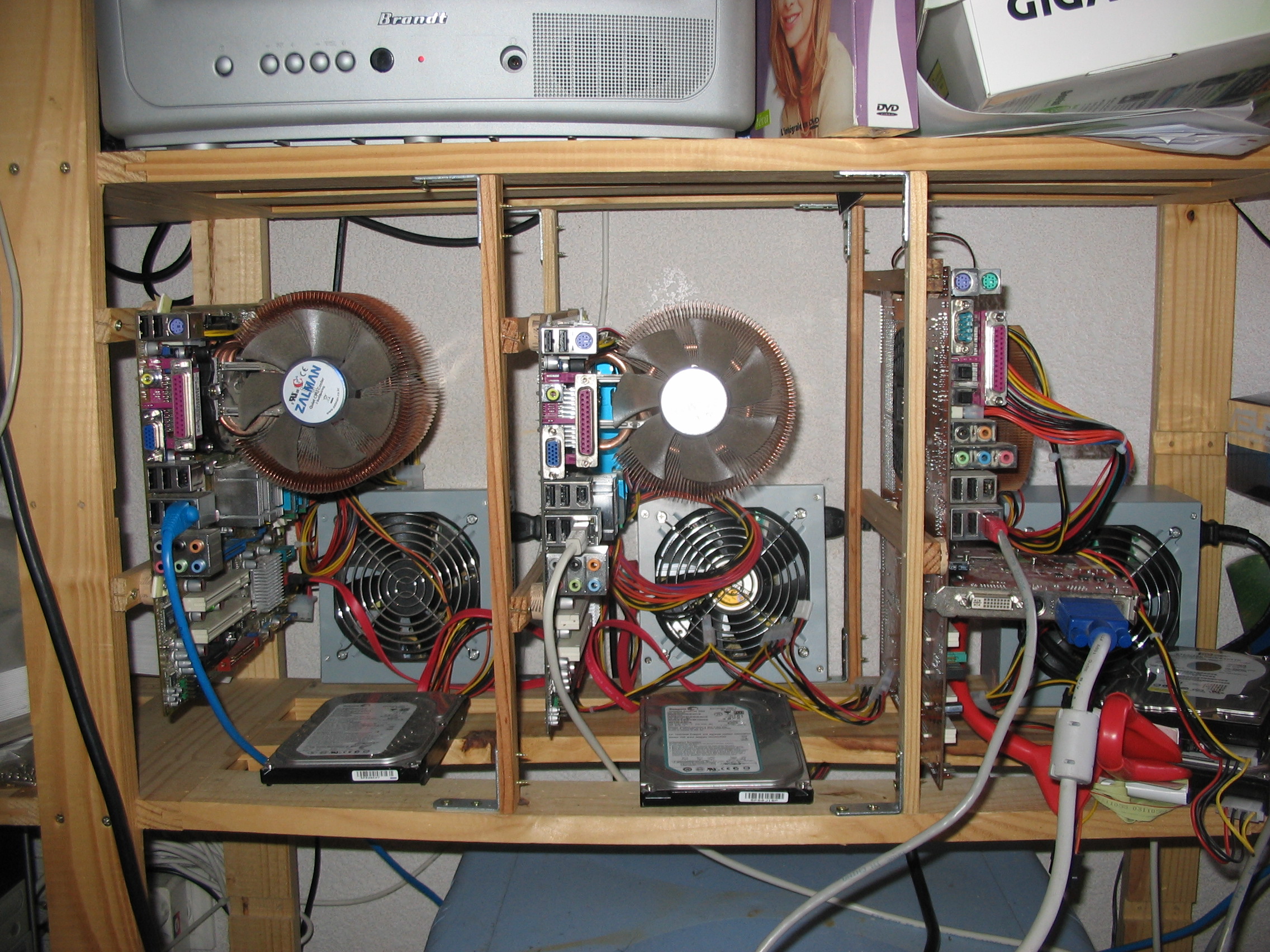 [Image: 21012809091423223817232250.jpg]