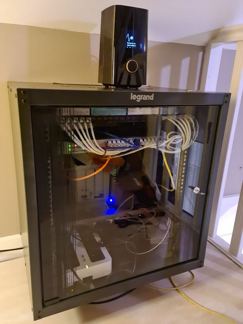 [Image: 21012809104923223817232251.png]