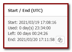 [Image: 210320055858738391.png]