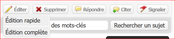 [Image: 21032012004977145.png]