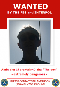 [Image: mini_210320090630173882.png]