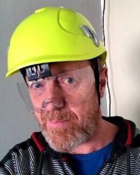 [Image: mini_21032009081145599.jpg]