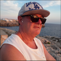 [Image: mini_210320090847595498.png]