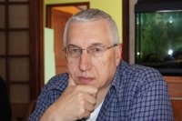 [Image: mini_210320091024699465.jpg]