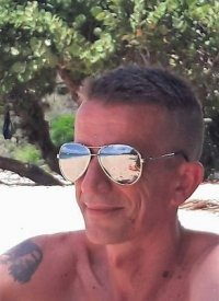 [Image: mini_210320091048839493.jpg]