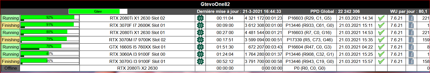 [Image: 210321045606254966.png]