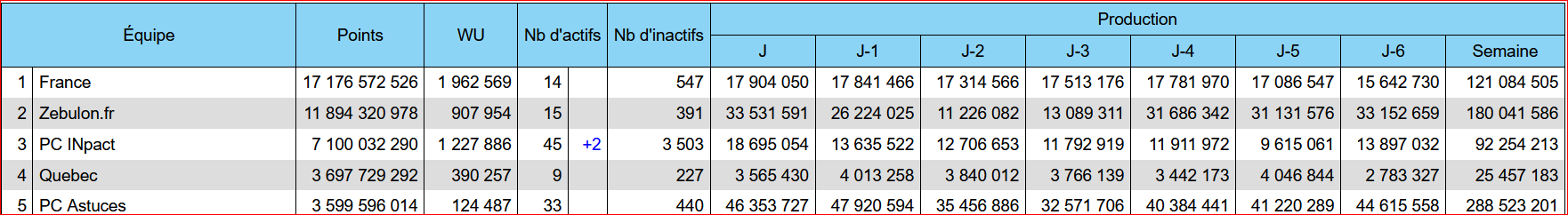 [Image: 210321091753133486.png]