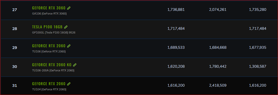 [Image: 210321095433227309.png]