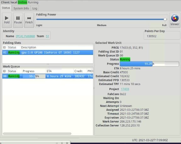 [Image: 210322064507618018.jpg]