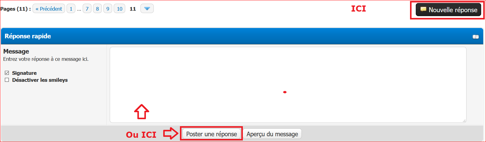 [Image: 210323081026514593.png]