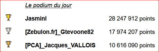 [Image: 210323092435548593.png]